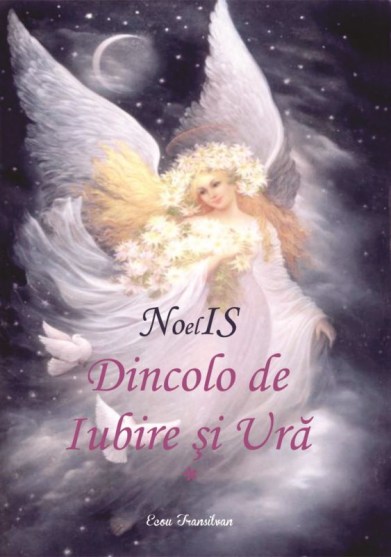 dincolo de iubire si ura 2016